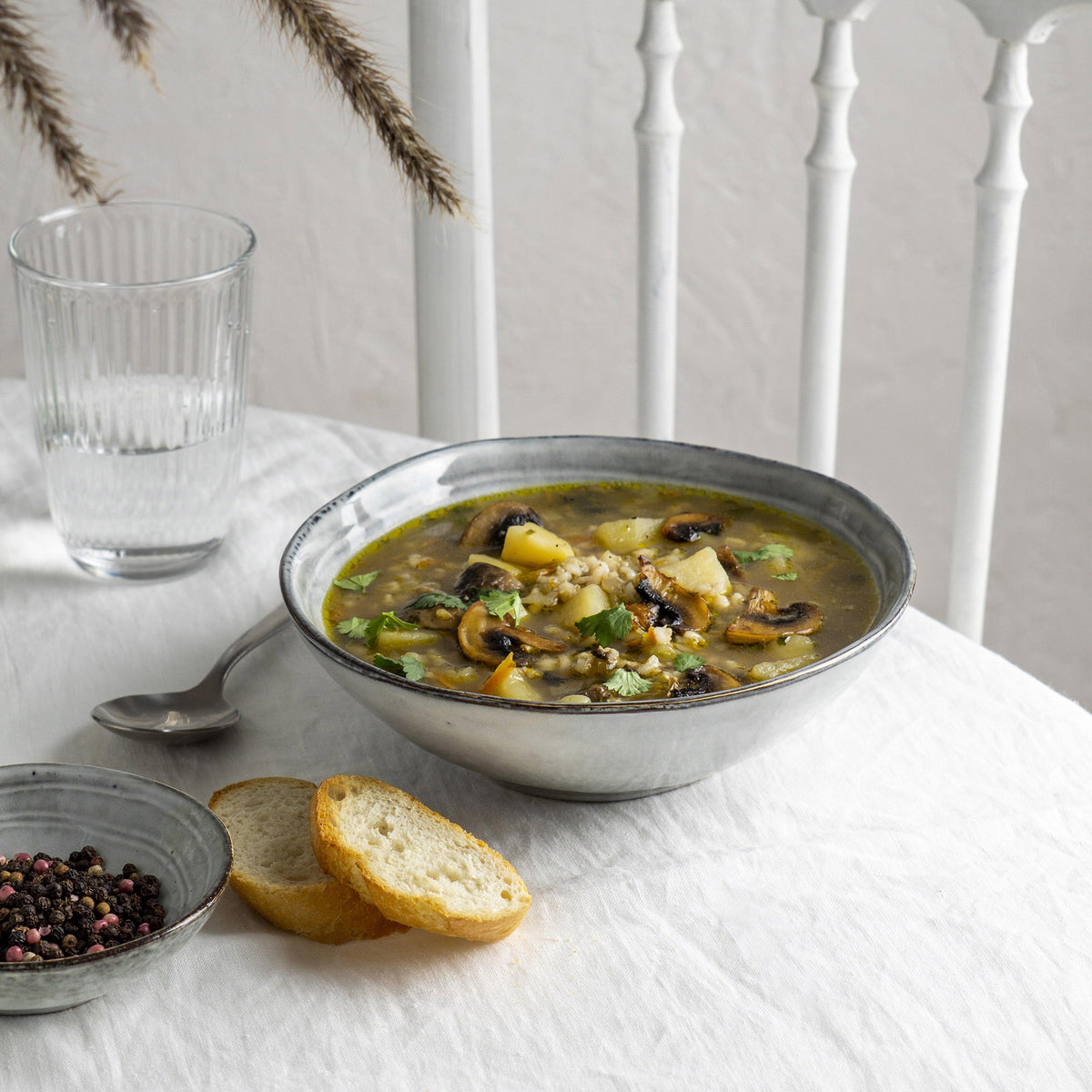 Umami Gewürzzubereitung (100g)