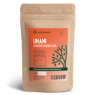Umami Gewürzzubereitung (100g)