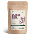Wacholderbeeren ganz (1000g)
