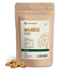 Walnusskerne geschält (500g)