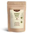 Wermutkraut geschnitten (500g)