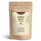 Wermutkraut geschnitten (100g)
