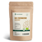 Bio Zedernkerne geschält (250g)