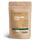 Cassia Zimtstangen (1000g)