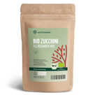 Bio Zucchini Allrounder Mix (100g)