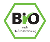 Bio nach EG-Öko-Verordnung