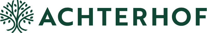 Achterhof