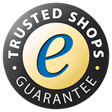 Trusted Shops