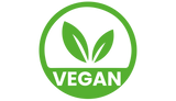 Vegan